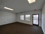 Business space For Lease!