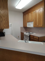 Business space For Lease!