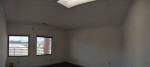 Business space For Lease