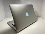 Macbook Pro 13" Retina 256GB SSD