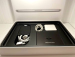 Macbook Pro 13" Retina 256GB SSD