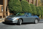 ►►►►► Auto Broker Dealer Offices ►► 3 Locations