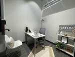 3 MONTHS FREE RENT ON 12 MONTH AGREEMENT!