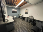 3 MONTHS FREE RENT ON 12 MONTH AGREEMENT!