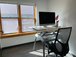 3 MONTHS FREE RENT ON 12 MONTH AGREEMENT!