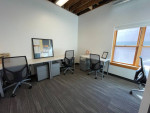 3 MONTHS FREE RENT ON 12 MONTH AGREEMENT!