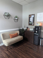 Office Space available at Wellness Collective