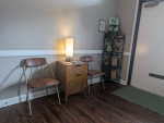 Office Space available at Wellness Collective