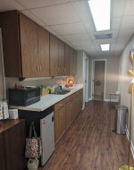 Office Space available at Wellness Collective