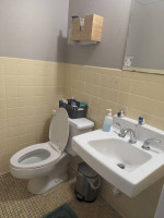 Office Space available at Wellness Collective