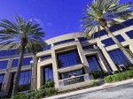 Perfect Office for a large team of 8 - 10 - Everything is included!