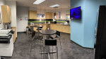 Perfect Office for a large team of 8 - 10 - Everything is included!