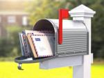 Better Than A PO Box