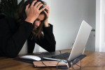 Need an Office to Get Some Work Done! We Have The Right One For You!