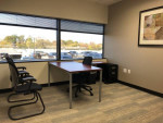 Need an Office to Get Some Work Done! We Have The Right One For You!