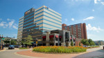 Mail Services with a Business Address and More!