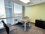 End Of Month Special Pricing, Private Offices, Regus RSA