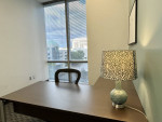 End Of Month Special Pricing, Private Offices, Regus RSA