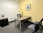 End Of Month Special Pricing, Private Offices, Regus RSA