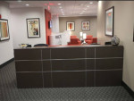 End Of Month Special Pricing, Private Offices, Regus RSA
