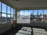 Flex Loft Unit in desired LIC location * Any biz OK