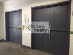 Flex Loft Unit in desired LIC location * Any biz OK