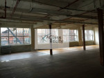 Flex Loft Unit in desired LIC location * Any biz OK
