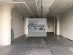 Flex Loft Unit in desired LIC location * Any biz OK