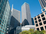 TURN-KEY DALLAS OFFICE SPACE PERFECT FOR YOU! TOUR TODAY!