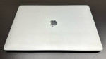 2019 16” MacBook Pro, 2.4GHZ I9, 2TB SSD, 64GB ram