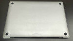 2019 16” MacBook Pro, 2.4GHZ I9, 2TB SSD, 64GB ram
