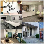 Need a Professional Business Address without the cost of an office?