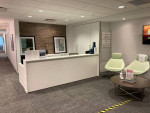 Need a Professional Business Address without the cost of an office?