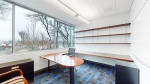 43 Harvard St Office Space Available Individual Offices *Subdividable*