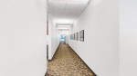 43 Harvard St Office Space Available Individual Offices *Subdividable*