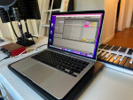 MacBook Air M1
