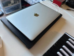 MacBook Air M1