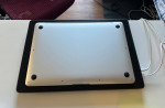 MacBook Air M1
