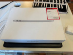 MacBook Air M1