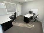 ALQUILER DE 2 OFICINAS