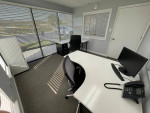 ALQUILER DE 2 OFICINAS