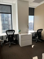 Grow your business DISTRACTION FREE - Private Office w/ a view!