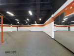 Prime 2nd Germination Gym - Rent Now!