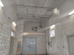 Tall door Workshop Garage or Storage Space $560/Month FREE WIFI