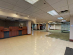 Exclusive Offer: 2nd Gen Bank w/ Drive-Thru: On Leesburg Pike!