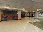 Exclusive Offer: 2nd Gen Bank w/ Drive-Thru: On Leesburg Pike!