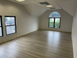 Downtown Stamford Office Space for Rent!