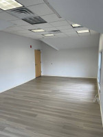 Downtown Stamford Office Space for Rent!