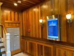 Downtown Stamford Office Space for Rent!