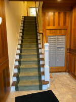 Downtown Stamford Office Space for Rent!